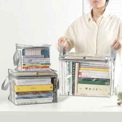 Sdb63e3a117a140aeb4a7854a99e77d91d