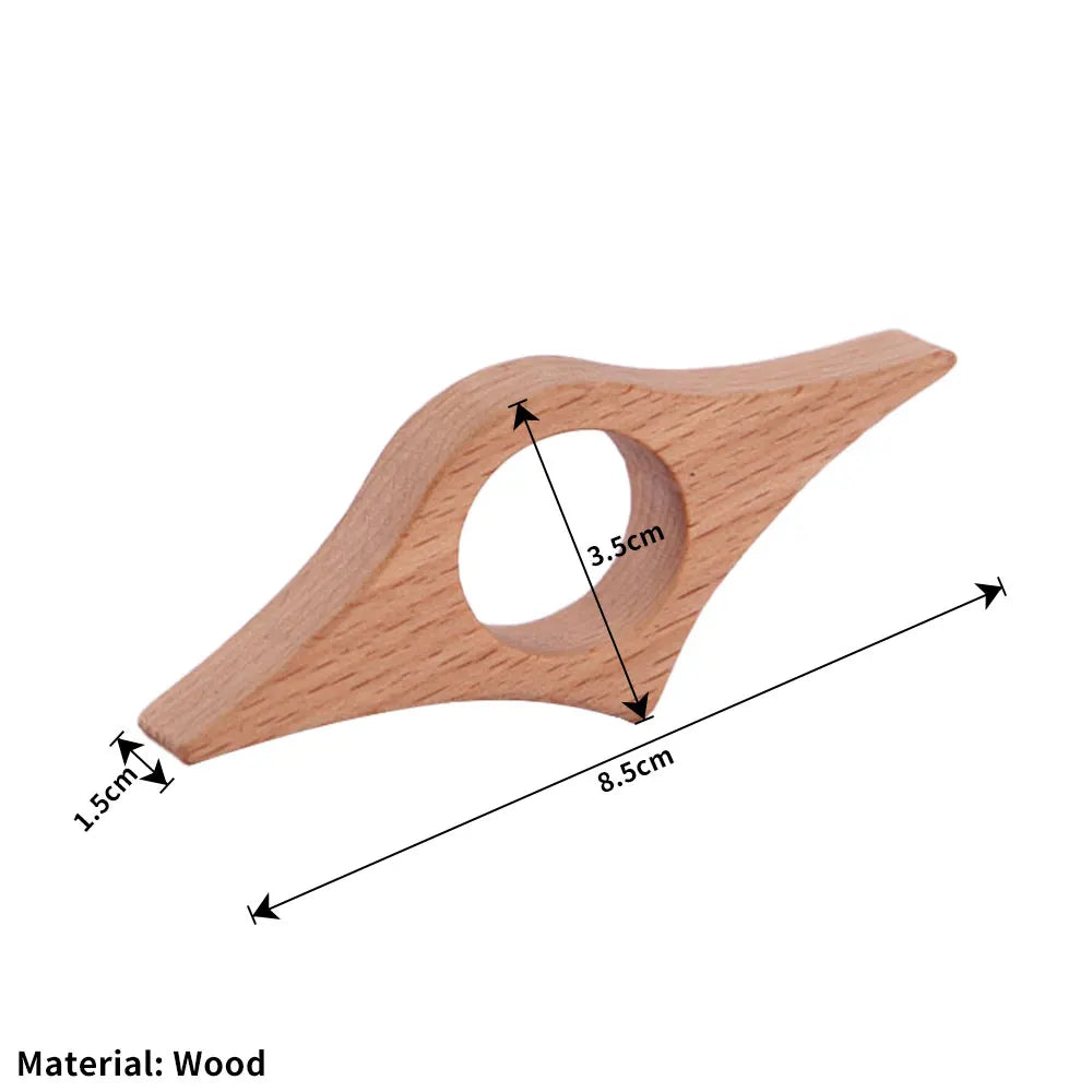 Sdbafa1ea3fb94fc2b2e8ed6fbfaedf0eM