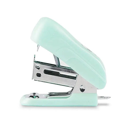 Sdf26262171c74cdc903deccac4adef86a