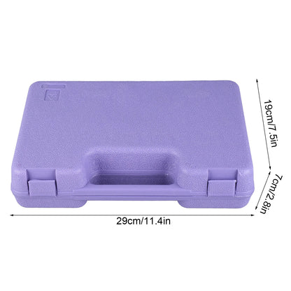 Se2f114530e1e46b1a2e23f755fa39142m