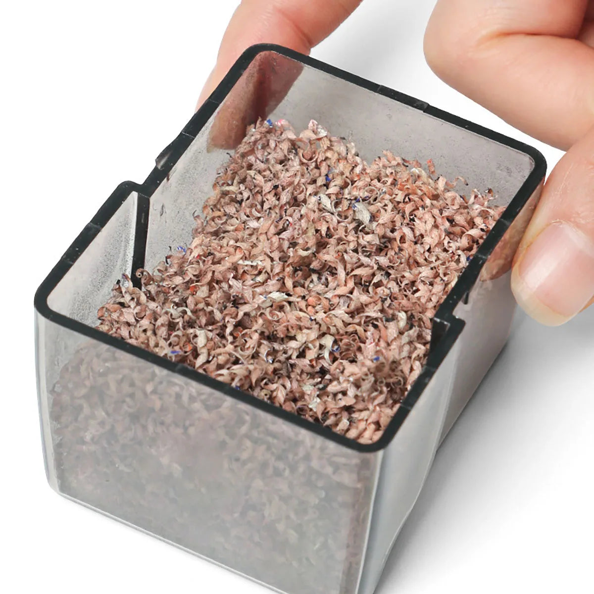 Se33e1c7bfe9f419c8137f5eba3fc3d28Y