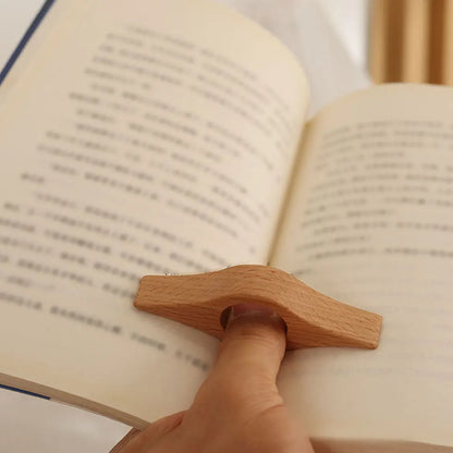 Se49605988e904f5fbdc9b0b75aa74249P