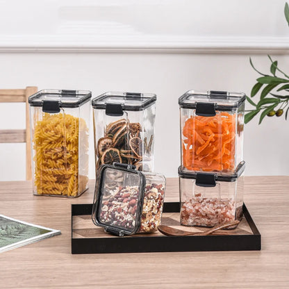 Se4bf2d1a2c3848c8a33240ede9b88eaeC