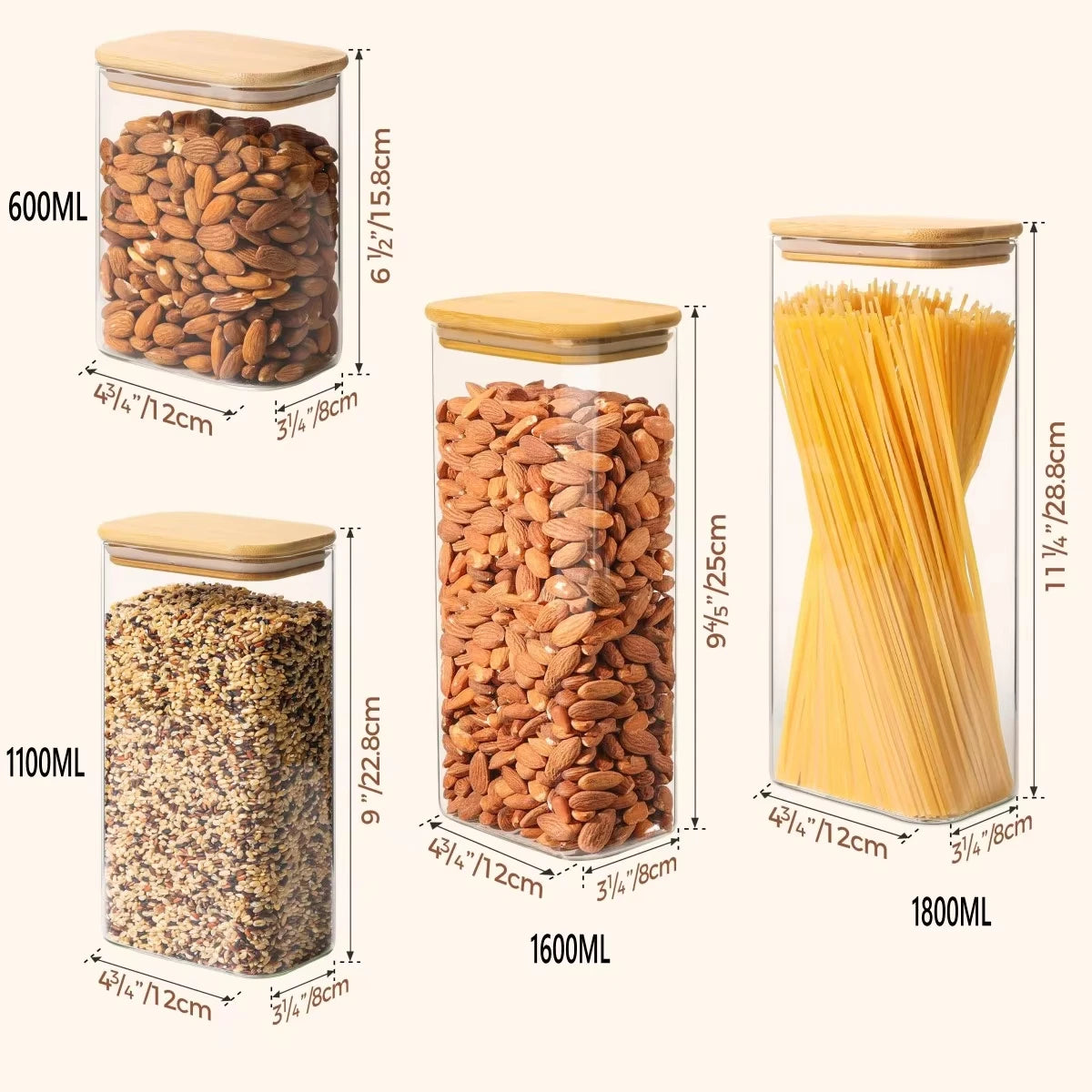 Se56541bdd77a4b689ceaf1f7156d877av