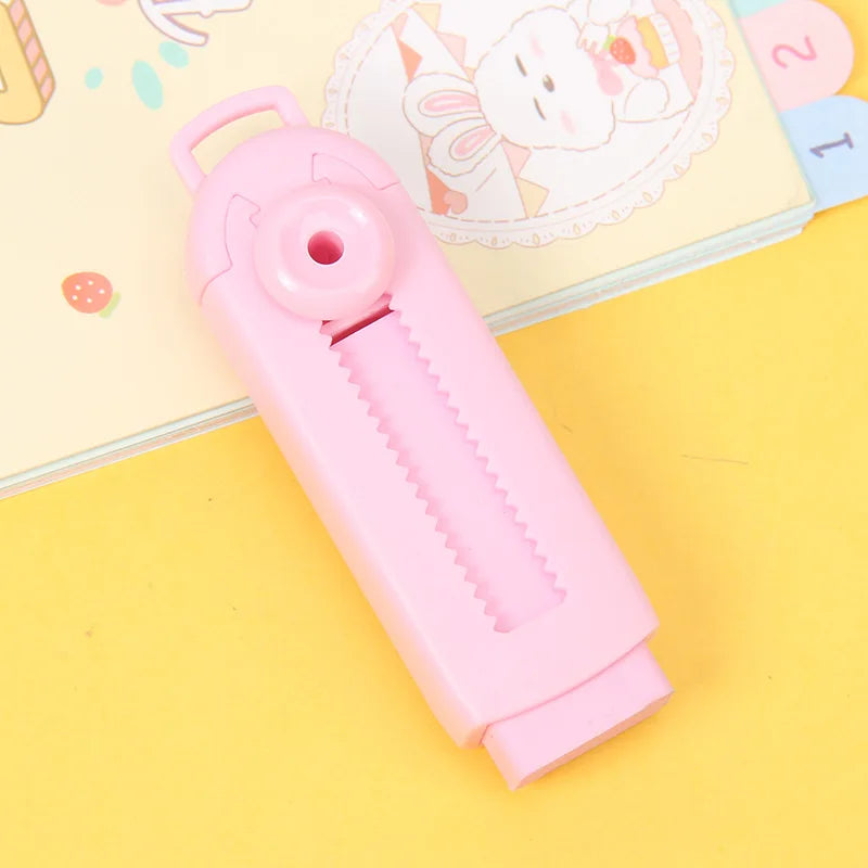 Se5c62e7c06d84a5a83503664a05ca9a5A