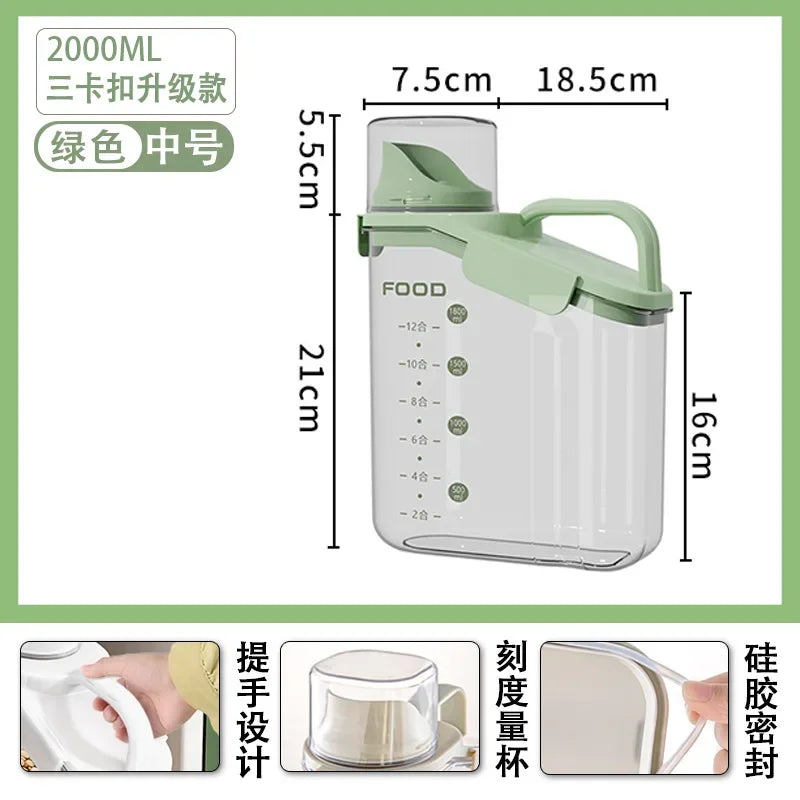 Se63dee21b589464bbcc885de8ecc261cZ