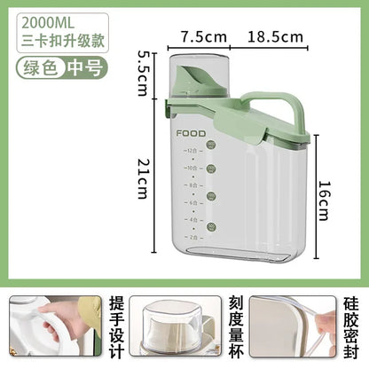 Se63dee21b589464bbcc885de8ecc261cZ