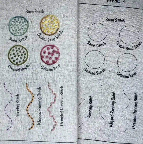 Se8ddbea1668448fba17b20008707c658q