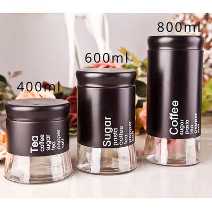 Se96f787202fe49108b9899a4a5d22e3cg