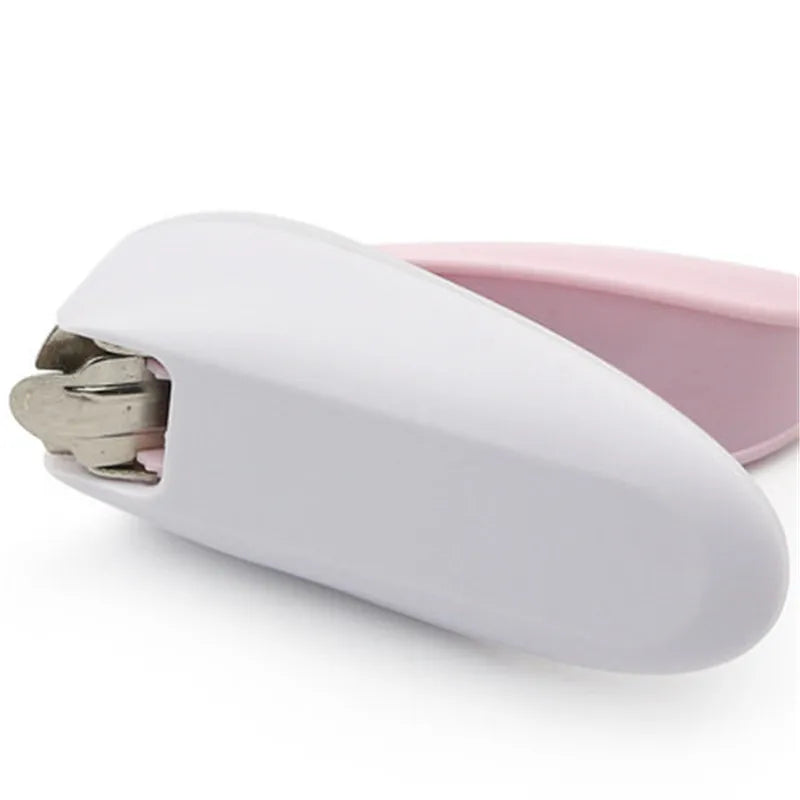 Se9e999a49f81414296753248c12d5abda