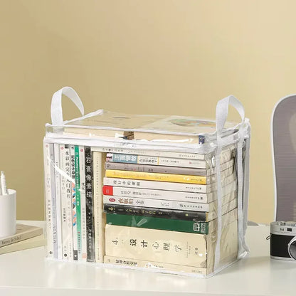 Seb29be22fdfd4b598a437b0c19f7c3bdz